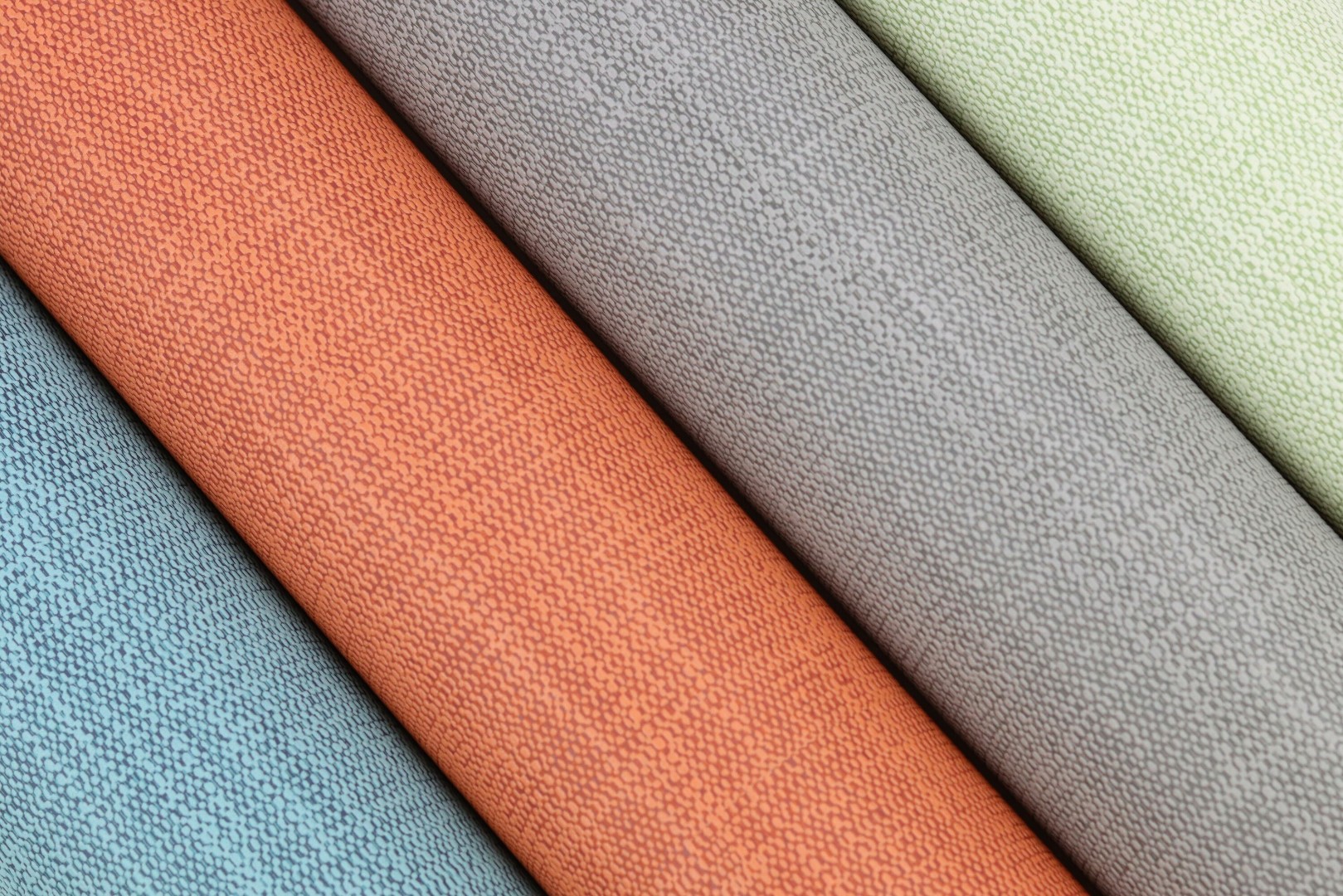 Обои Rasch арт 700497 фото 3