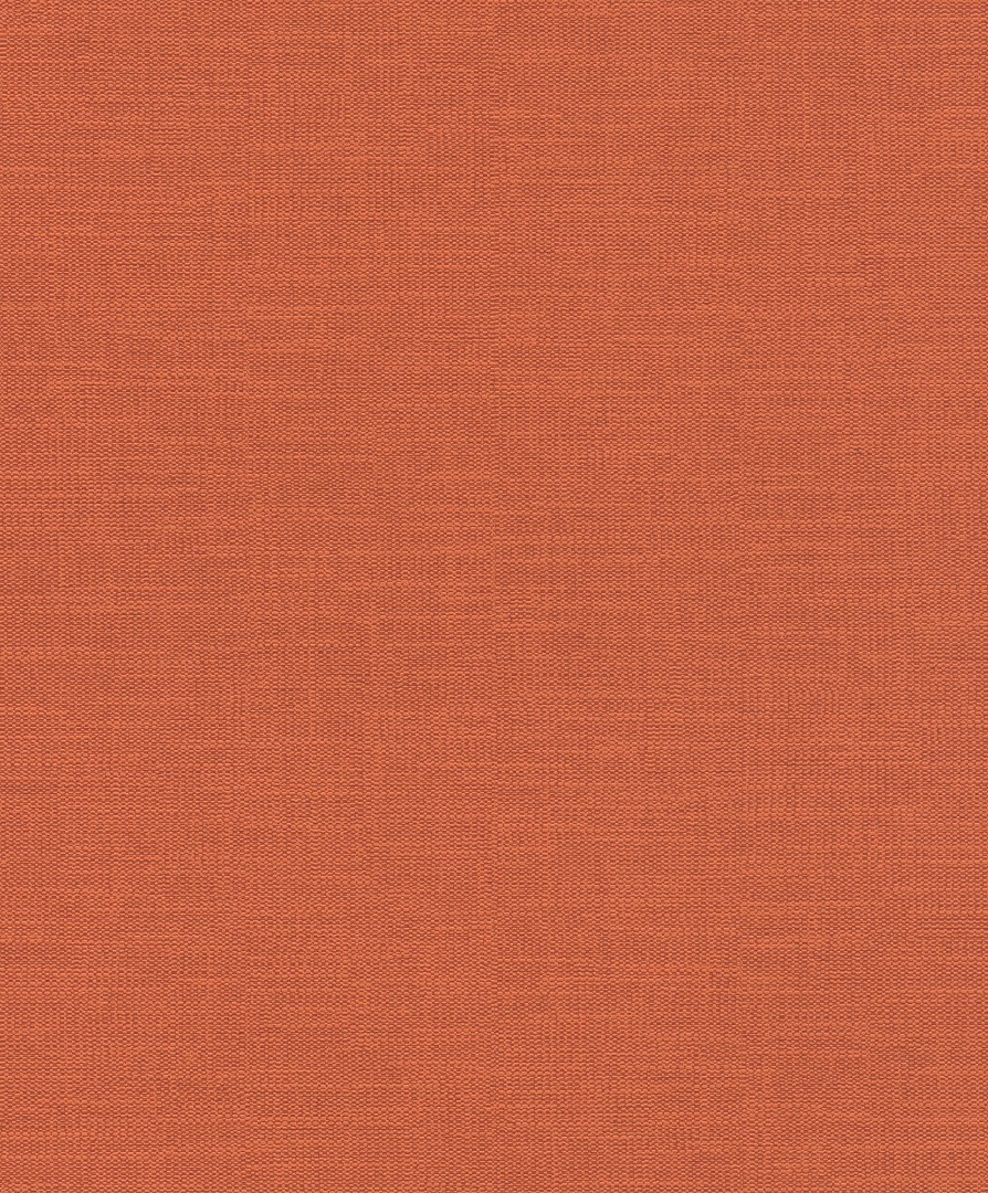 Обои Rasch арт 700497 фото 1