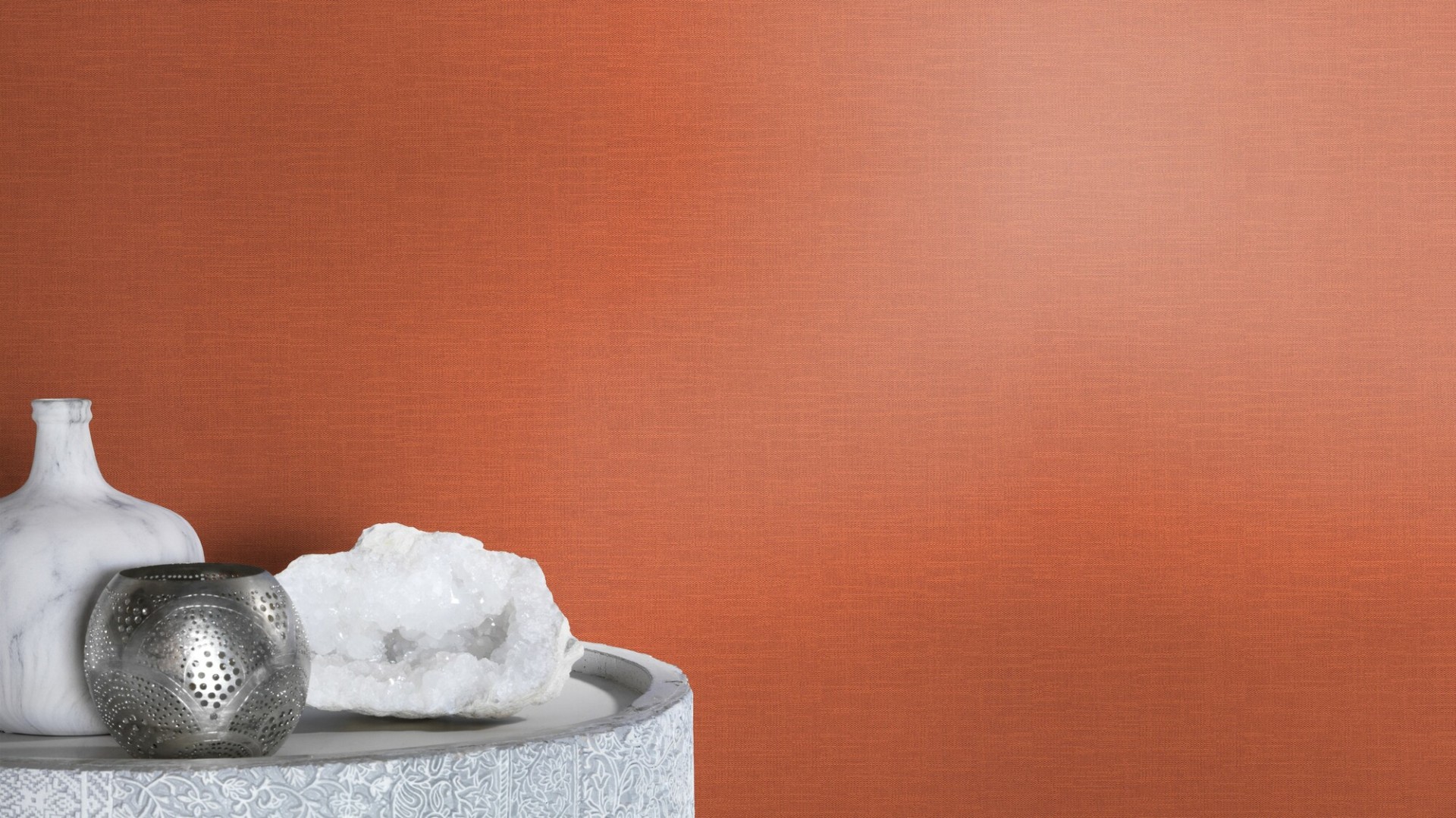 Обои Rasch арт 700497 фото 8