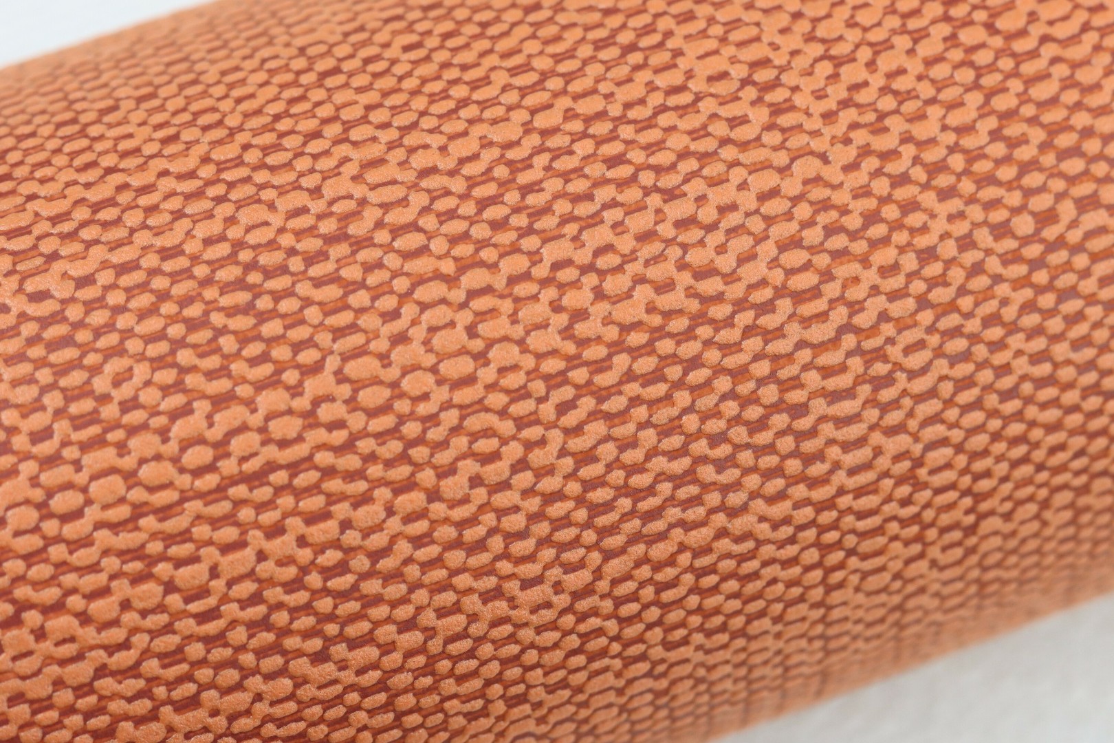 Обои Rasch арт 700497 фото 2