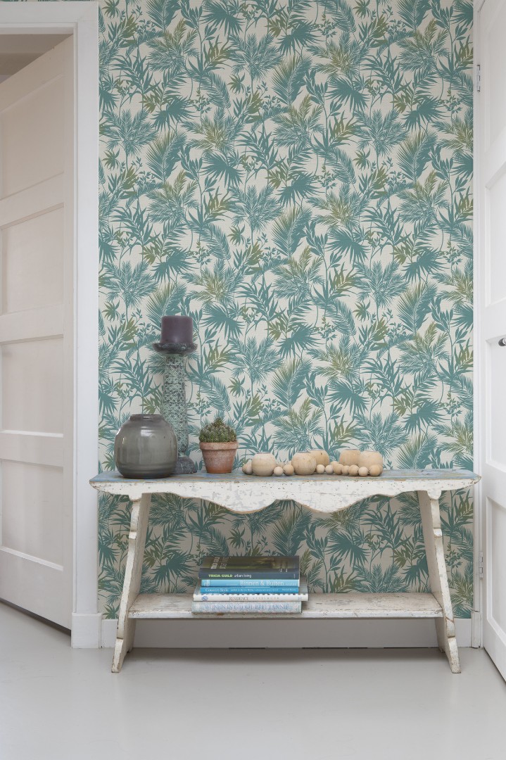 Обои Rasch арт 704112 фото 5