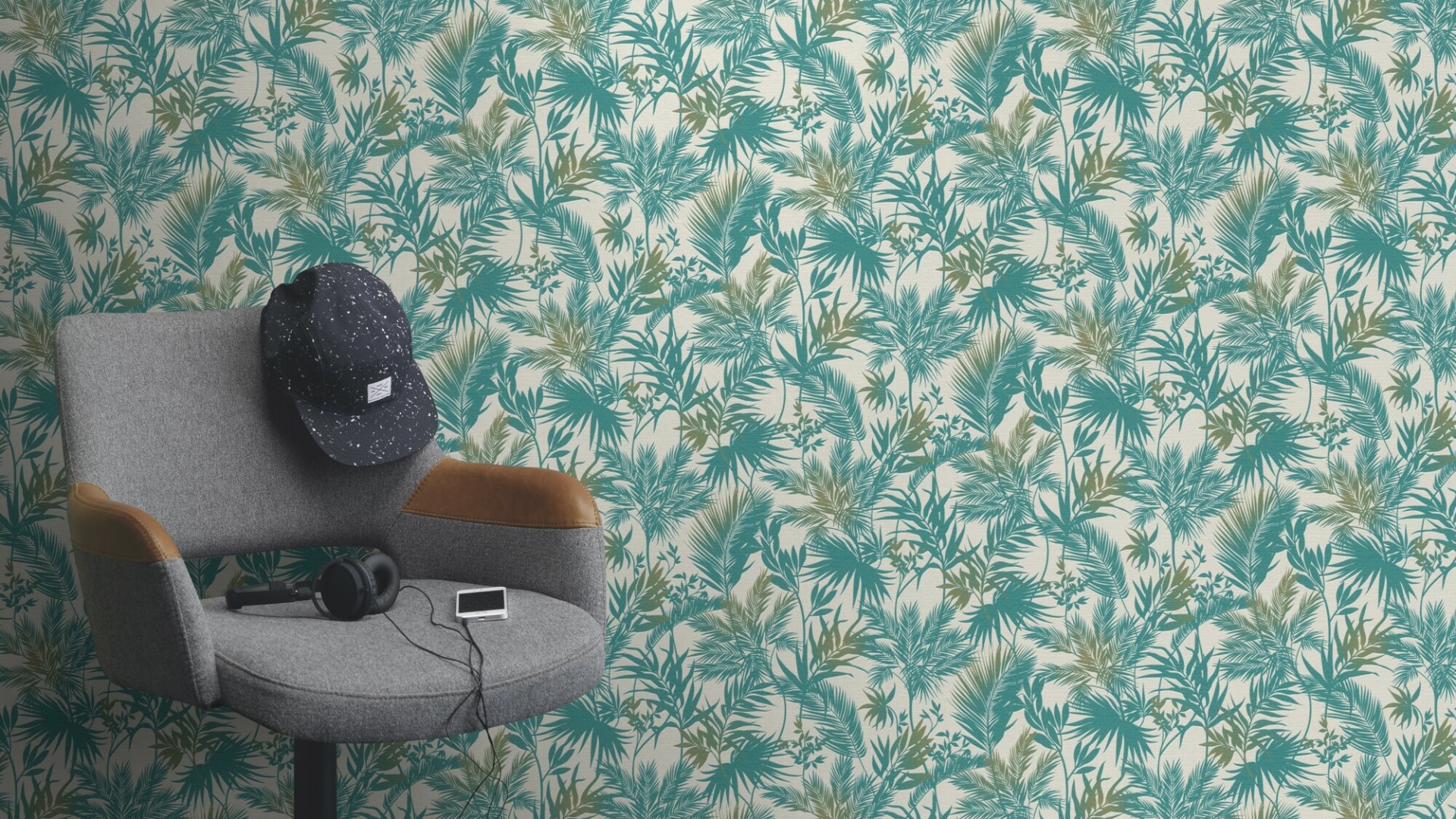 Обои Rasch арт 704112 фото 9