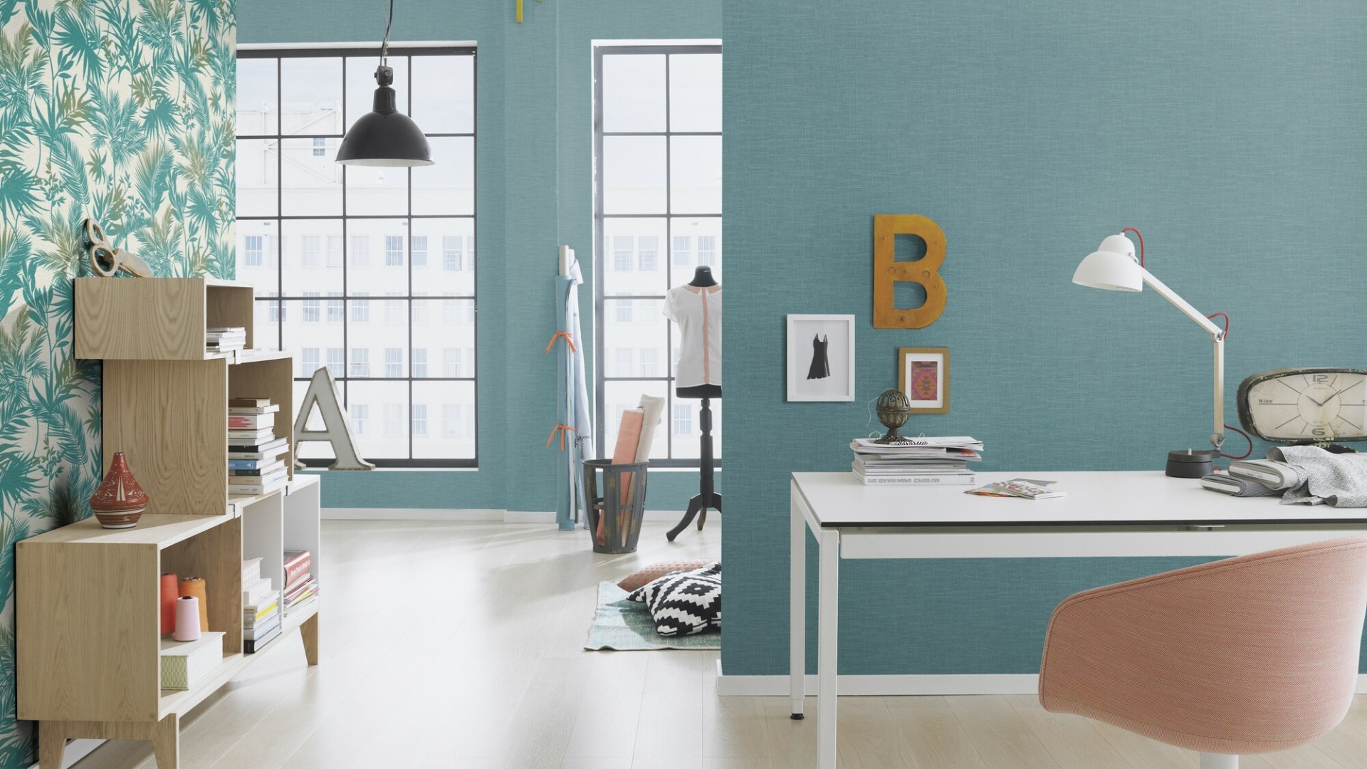 Обои Rasch арт 704112 фото 13