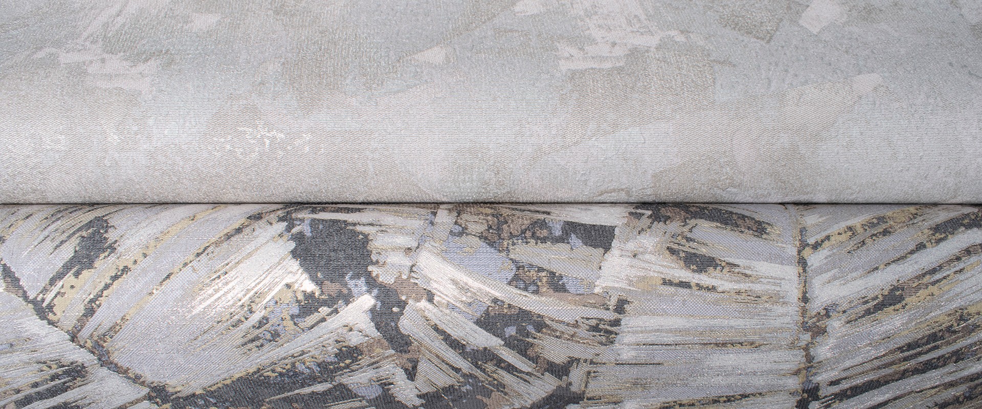 Обои Victoria Stenova арт 989666 фото 5