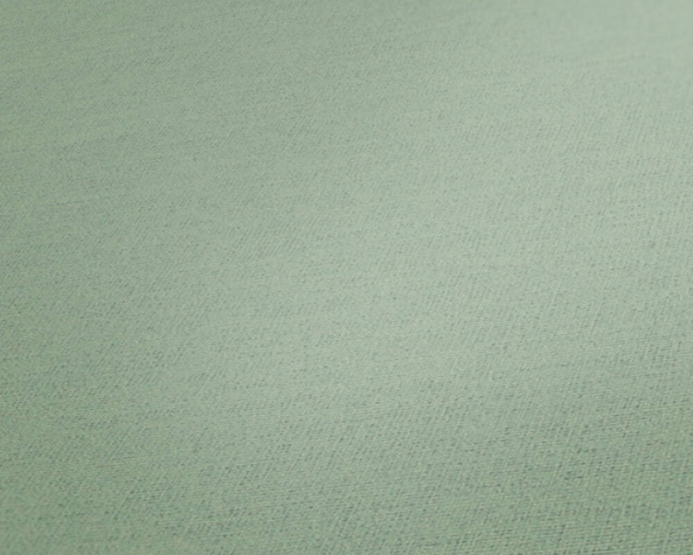 Обои A.S.Creation арт 37178-8 фото 2