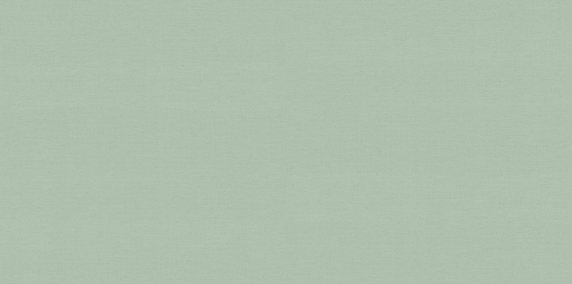 Обои A.S.Creation арт 37178-8 фото 1