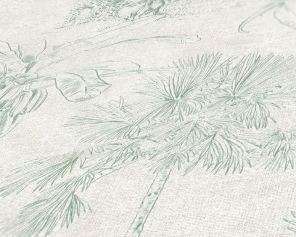 Обои A.S.Creation арт 38021-2 фото 2