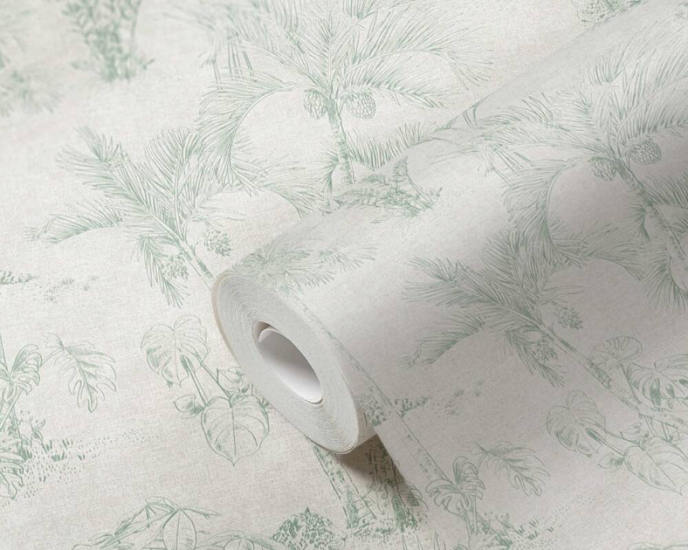 Обои A.S.Creation арт 38021-2 фото 3