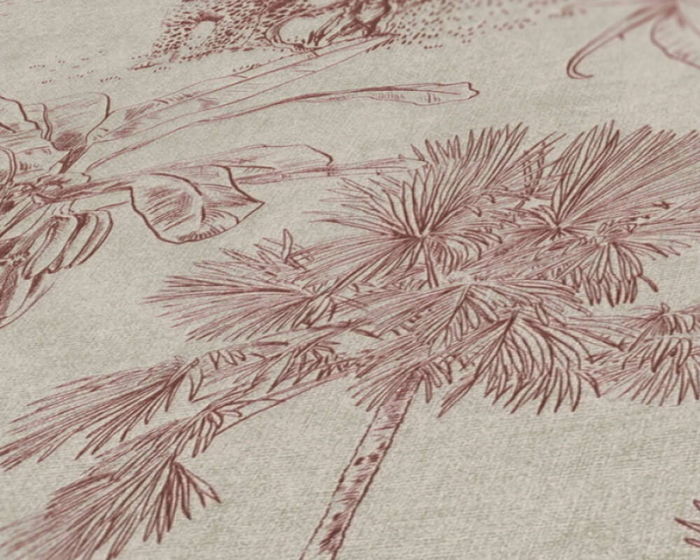 Обои A.S.Creation арт 38021-3 фото 2