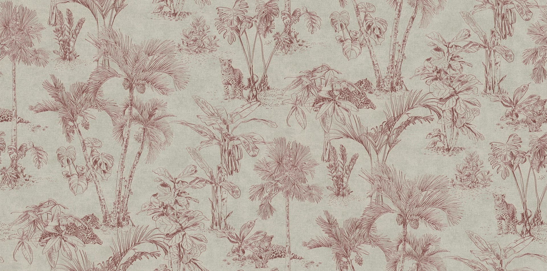 Обои A.S.Creation арт 38021-3 фото 1