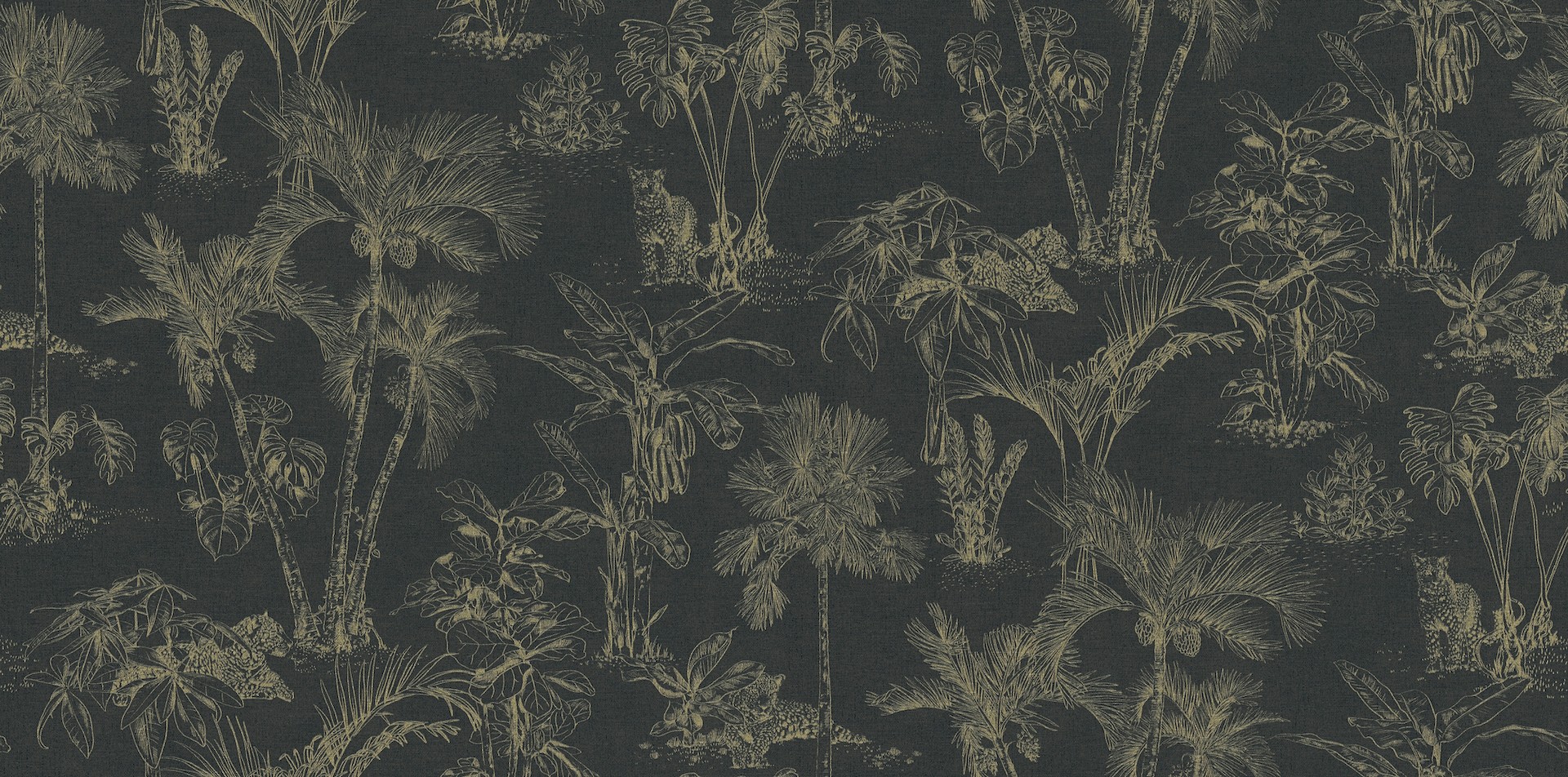 Обои A.S.Creation арт 38021-5 фото 1