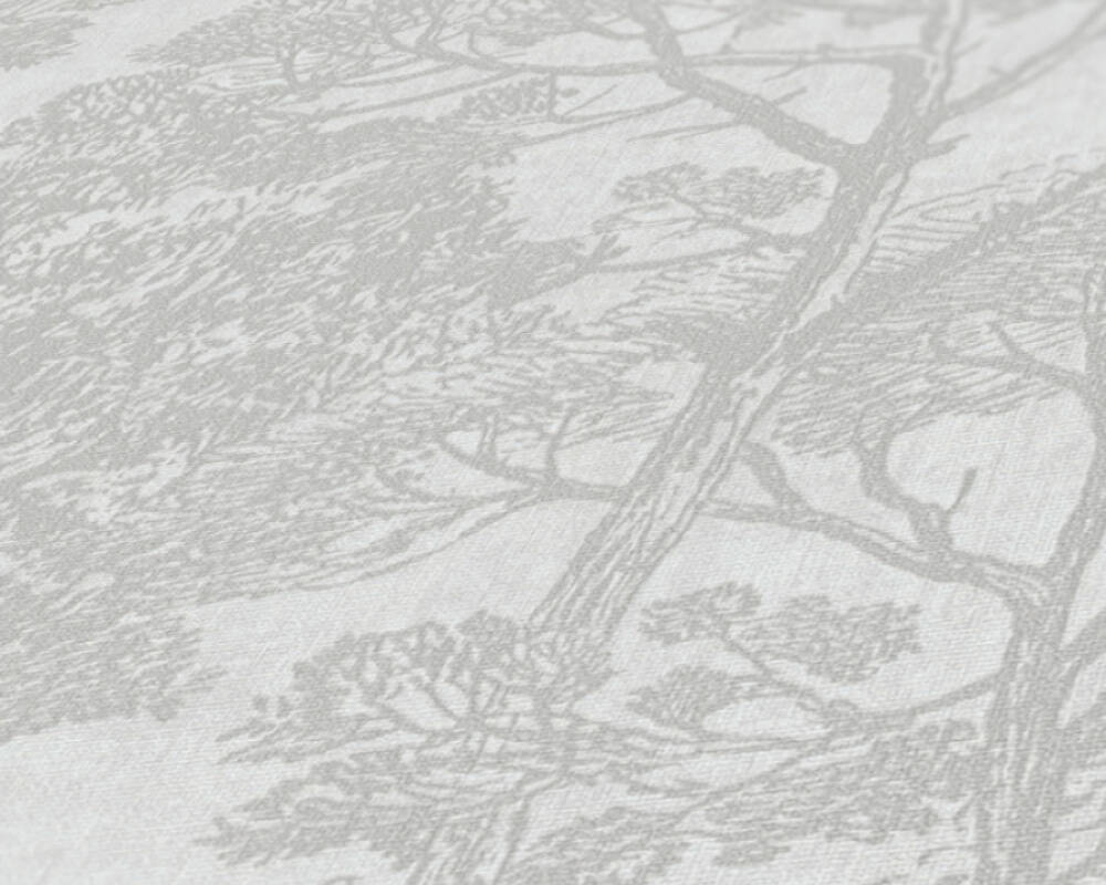 Обои A.S.Creation арт 38023-4 фото 2