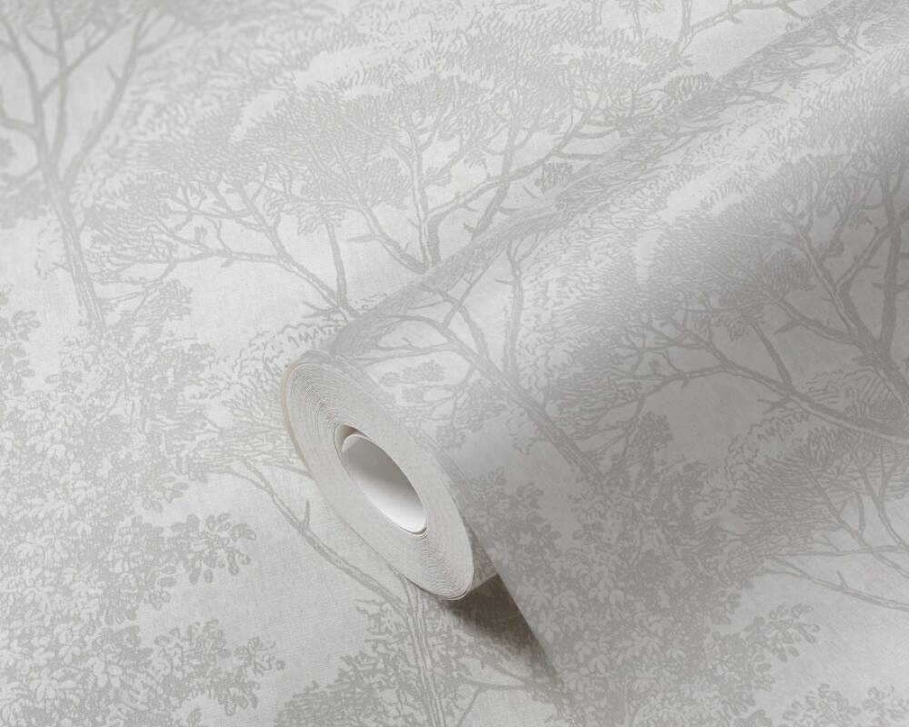 Обои A.S.Creation арт 38023-4 фото 3