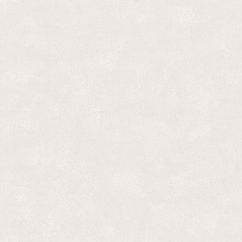 Обои Borastapeter арт 5050 фото 1