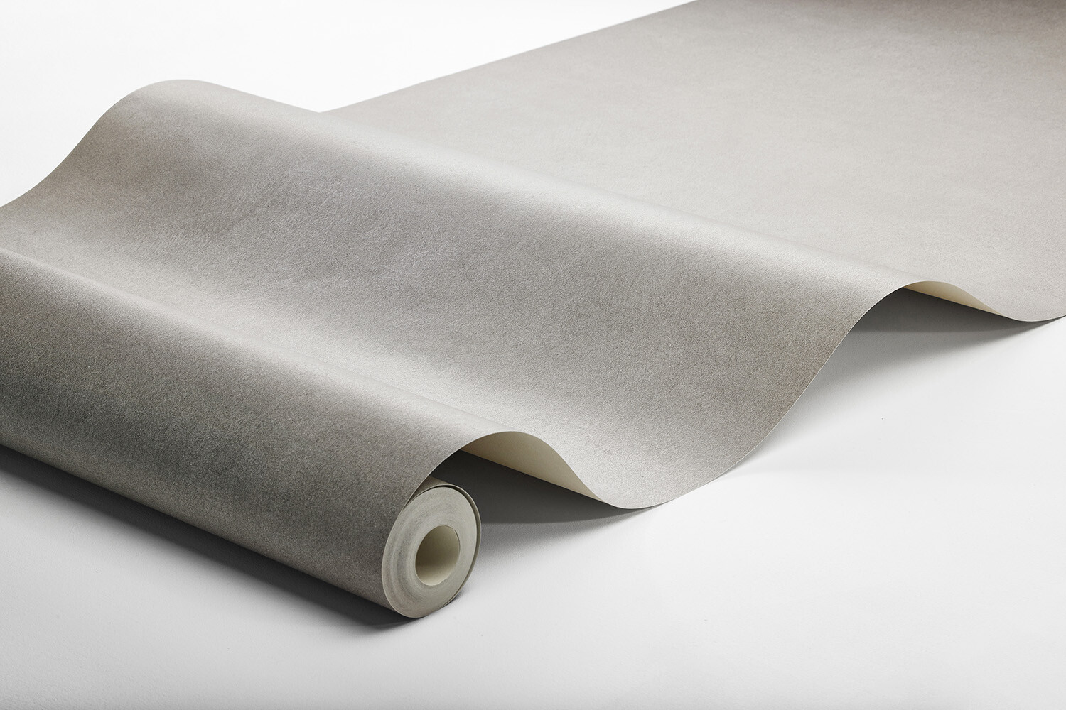 Обои Borastapeter арт 5053 фото 2