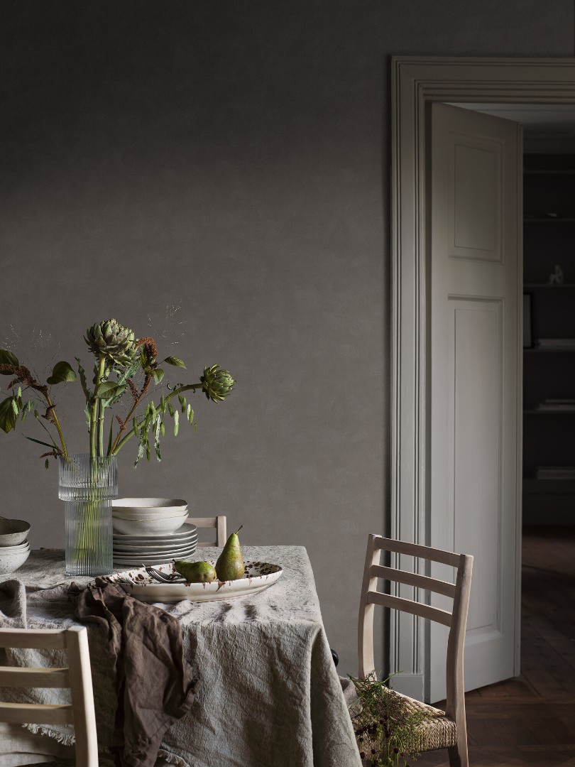 Обои Borastapeter арт 5053 фото 3