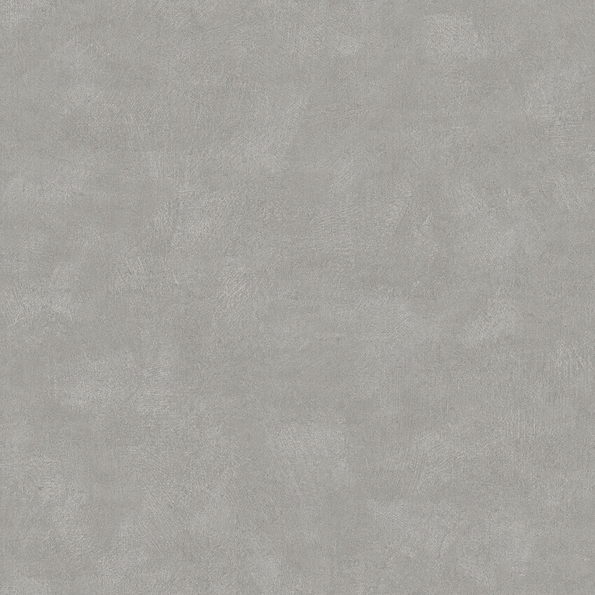 Обои Borastapeter арт 5055 фото 1