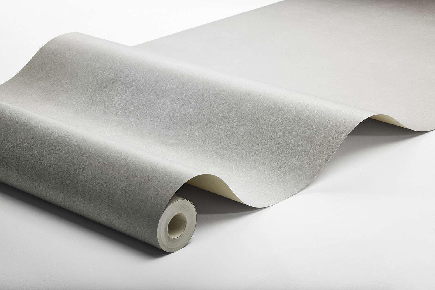 Обои Borastapeter арт 5055 фото 2