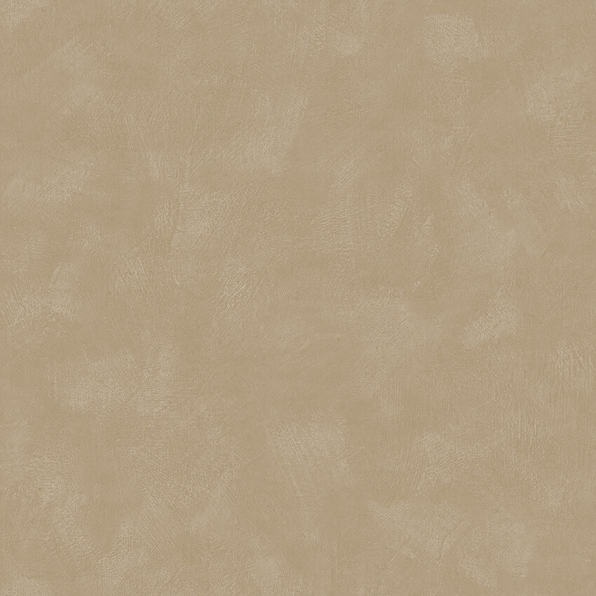 Обои Borastapeter арт 5061 фото 1