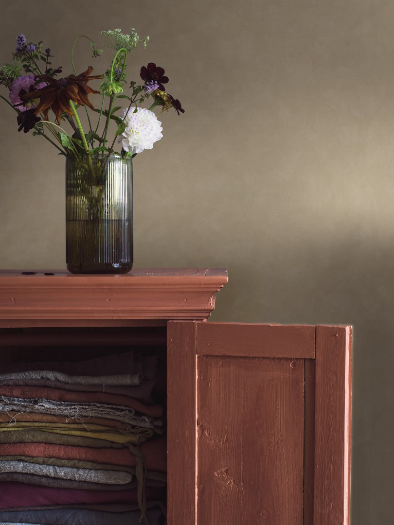 Обои Borastapeter арт 5061 фото 3