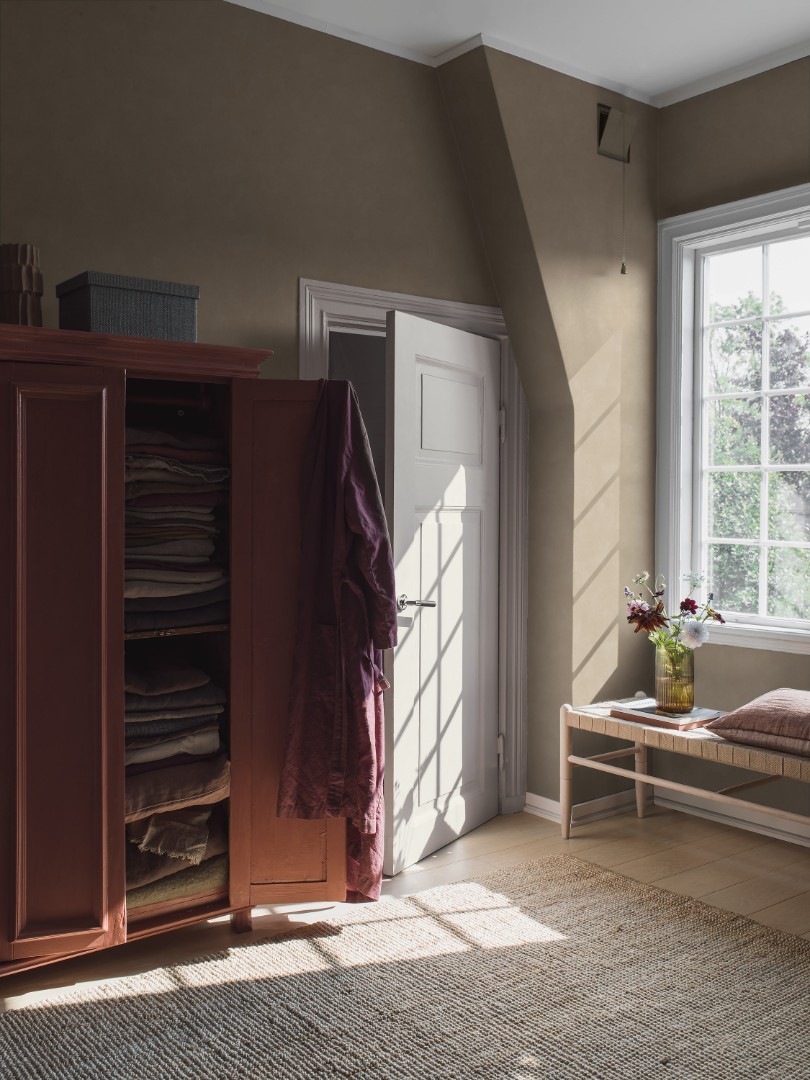 Обои Borastapeter арт 5061 фото 4