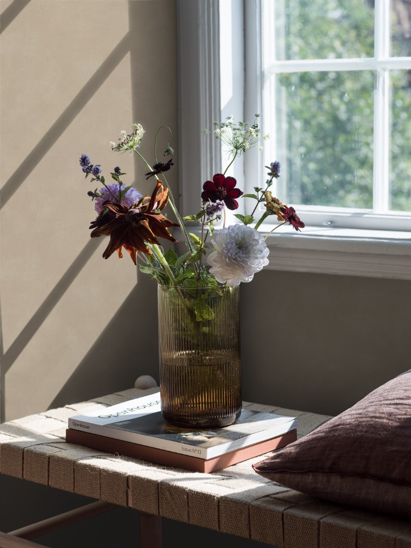 Обои Borastapeter арт 5061 фото 5