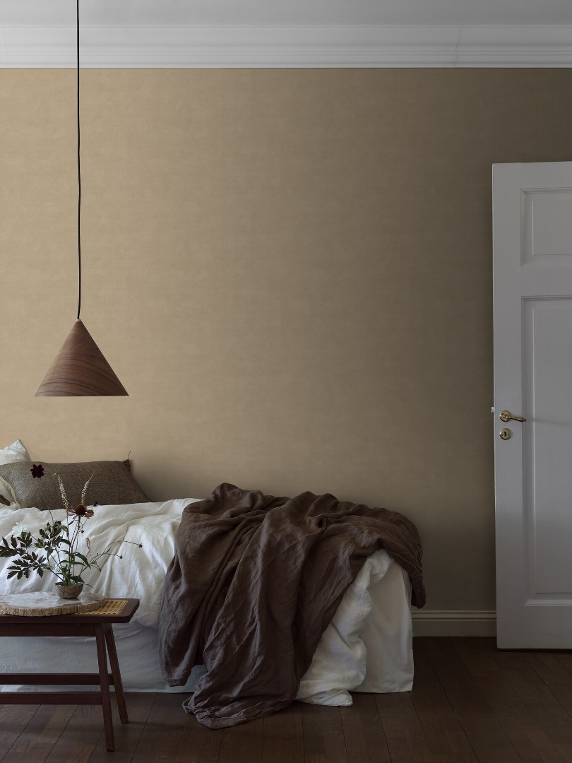 Обои Borastapeter арт 5062 фото 3