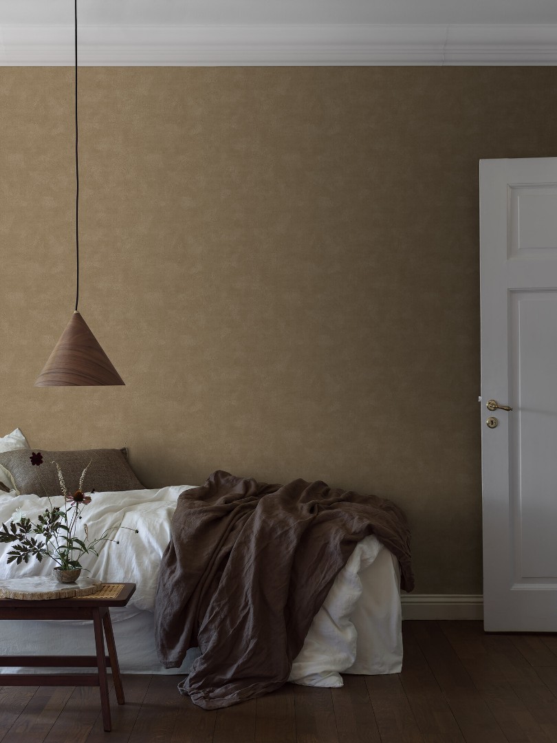 Обои Borastapeter арт 5063 фото 3