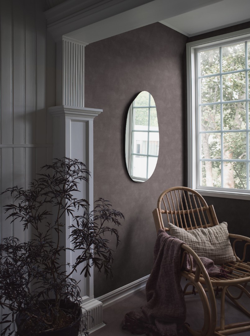 Обои Borastapeter арт 5066 фото 4