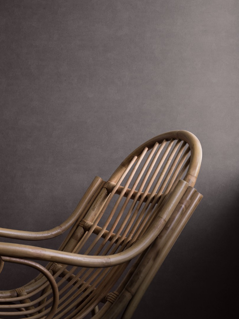 Обои Borastapeter арт 5066 фото 5