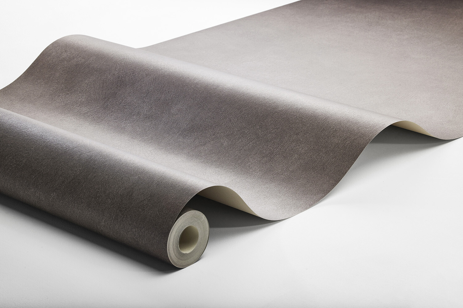 Обои Borastapeter арт 5066 фото 2