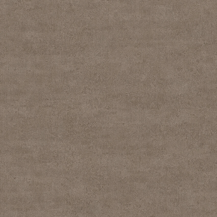 Обои Borastapeter арт 5068 фото 1