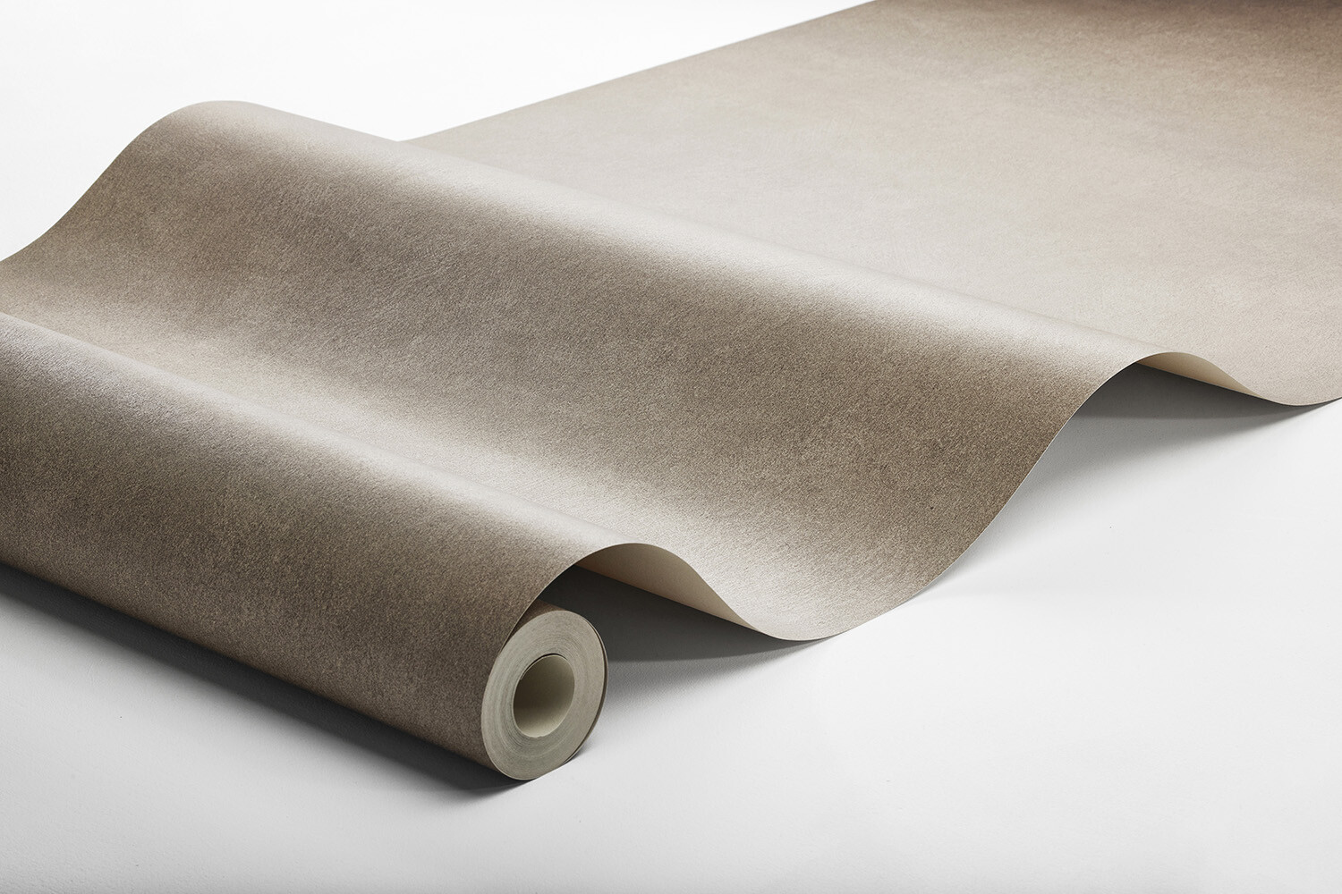 Обои Borastapeter арт 5068 фото 2