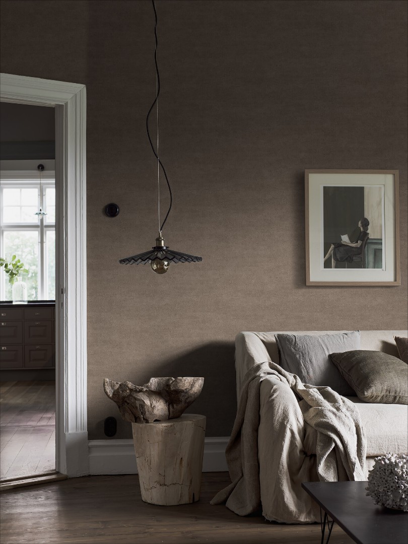 Обои Borastapeter арт 5068 фото 3