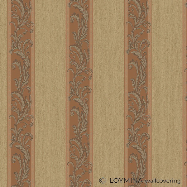 Обои Loymina арт AS4 004 фото 1