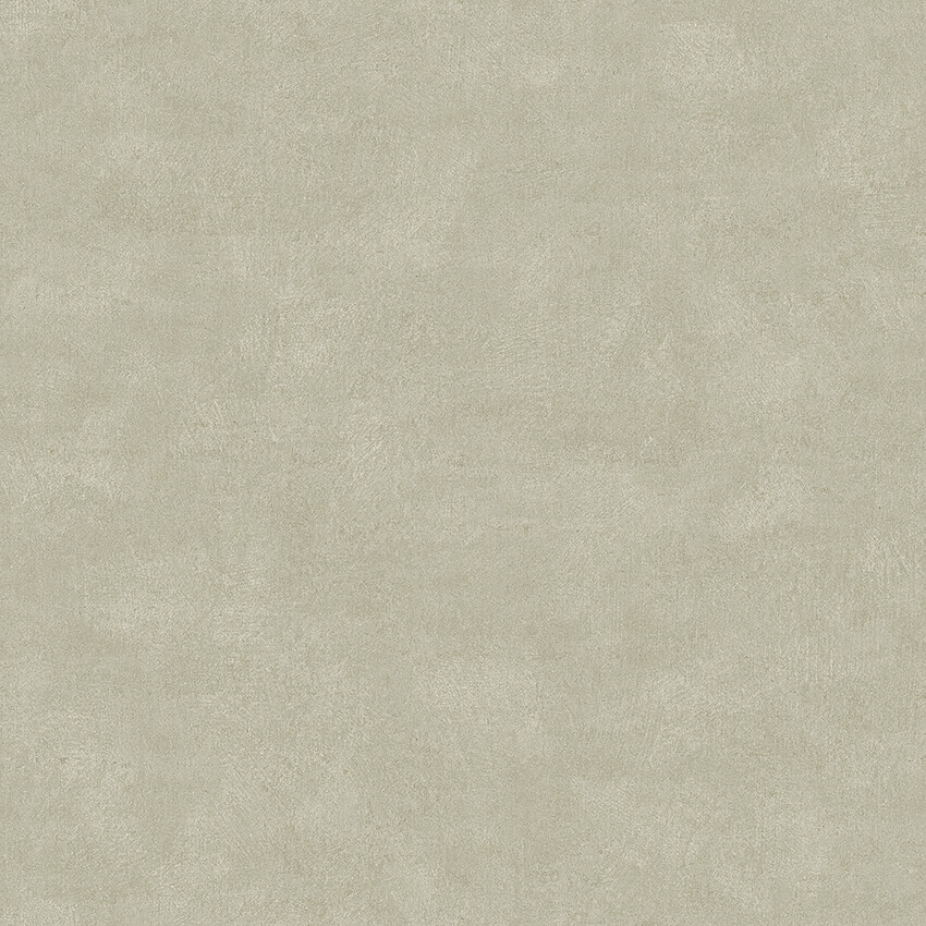 Обои Borastapeter арт 5071 фото 1