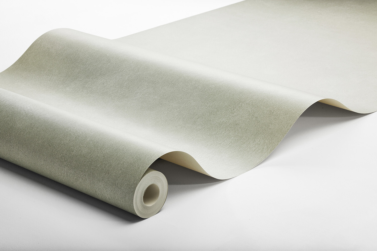 Обои Borastapeter арт 5071 фото 2