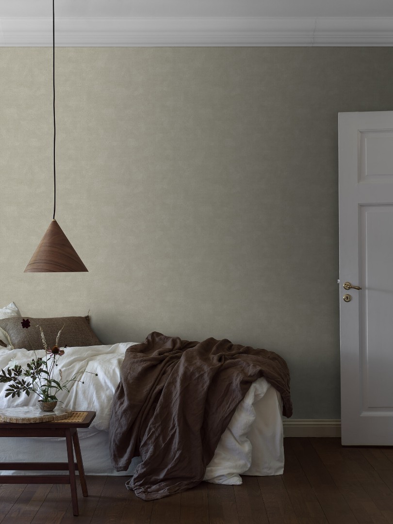 Обои Borastapeter арт 5071 фото 3