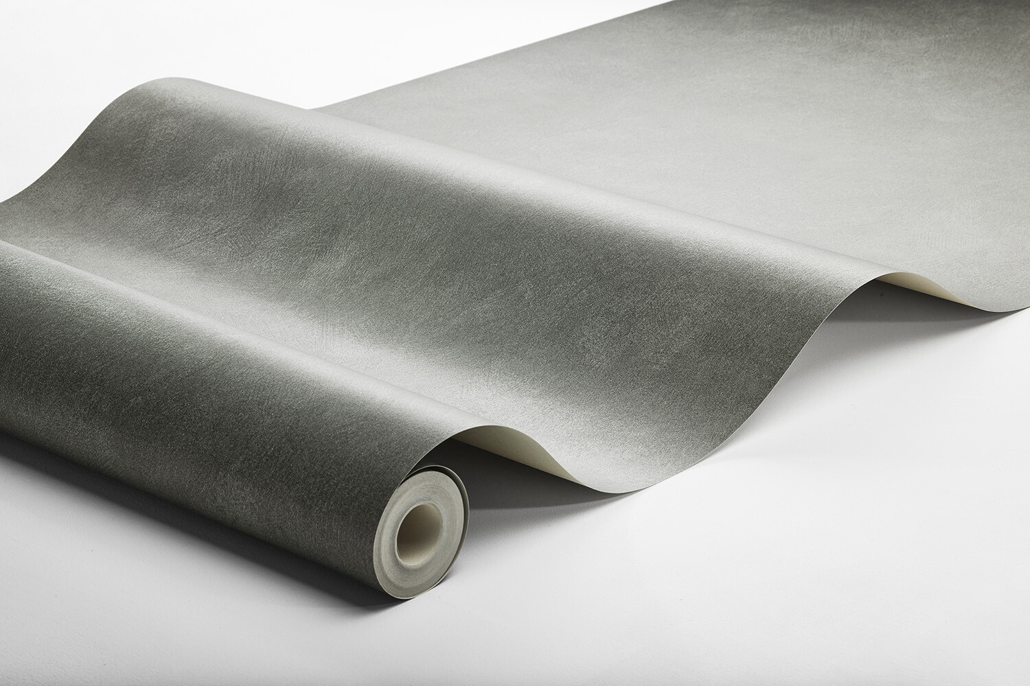 Обои Borastapeter арт 5073 фото 2