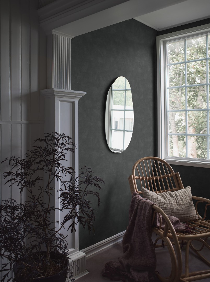 Обои Borastapeter арт 5073 фото 3