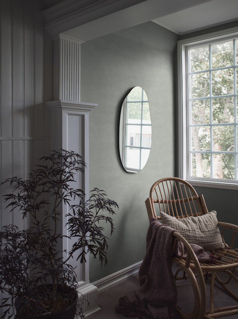 Обои Borastapeter арт 5074 фото 3