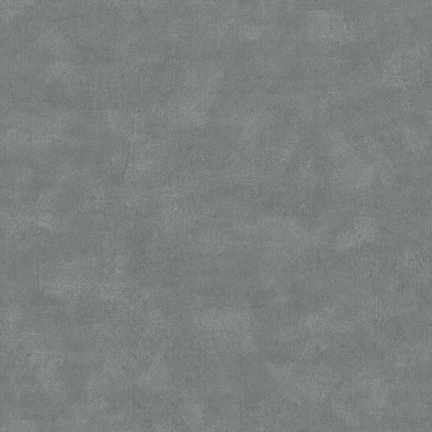 Обои Borastapeter арт 5075 фото 1