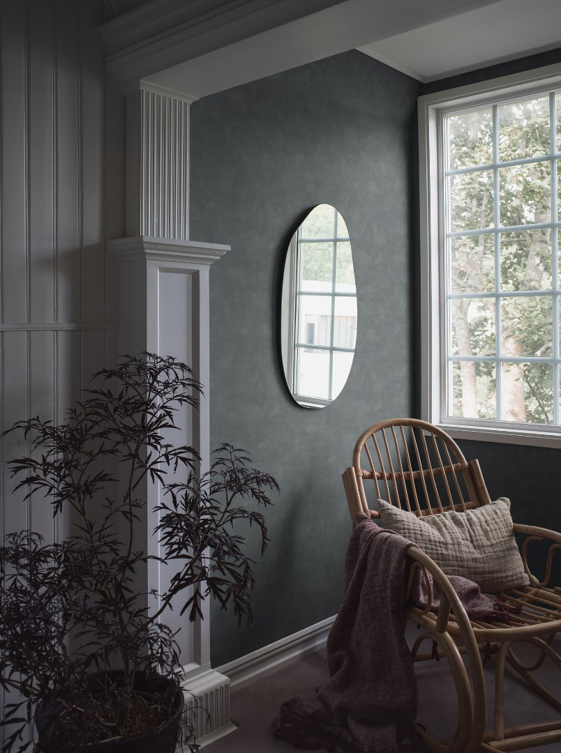 Обои Borastapeter арт 5075 фото 3