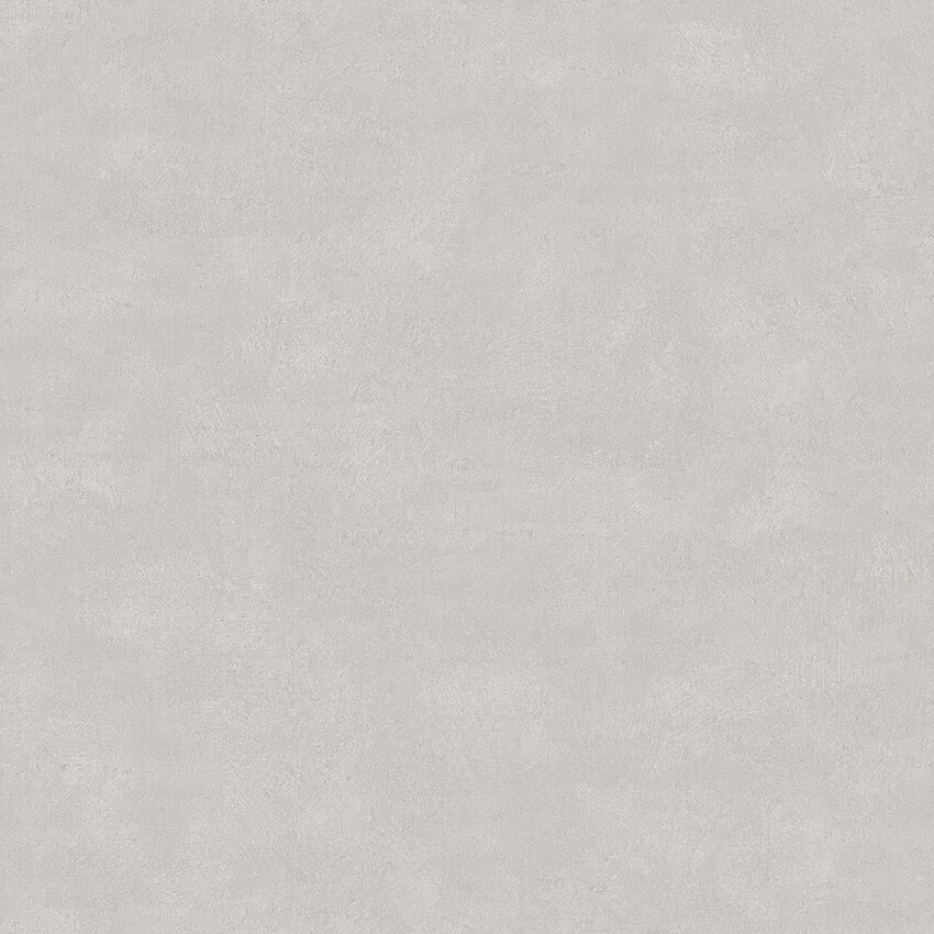 Обои Borastapeter арт 5076 фото 1