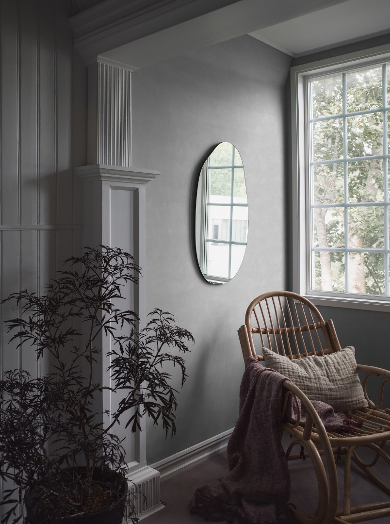 Обои Borastapeter арт 5076 фото 3