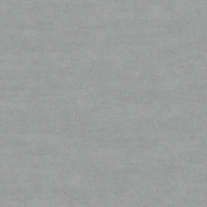 Обои Borastapeter арт 5077 фото 1