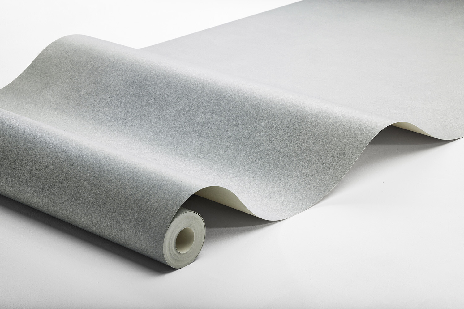 Обои Borastapeter арт 5077 фото 2