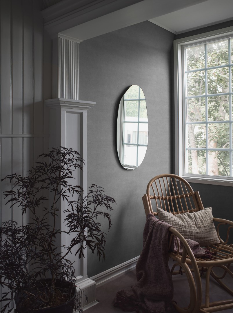 Обои Borastapeter арт 5077 фото 3