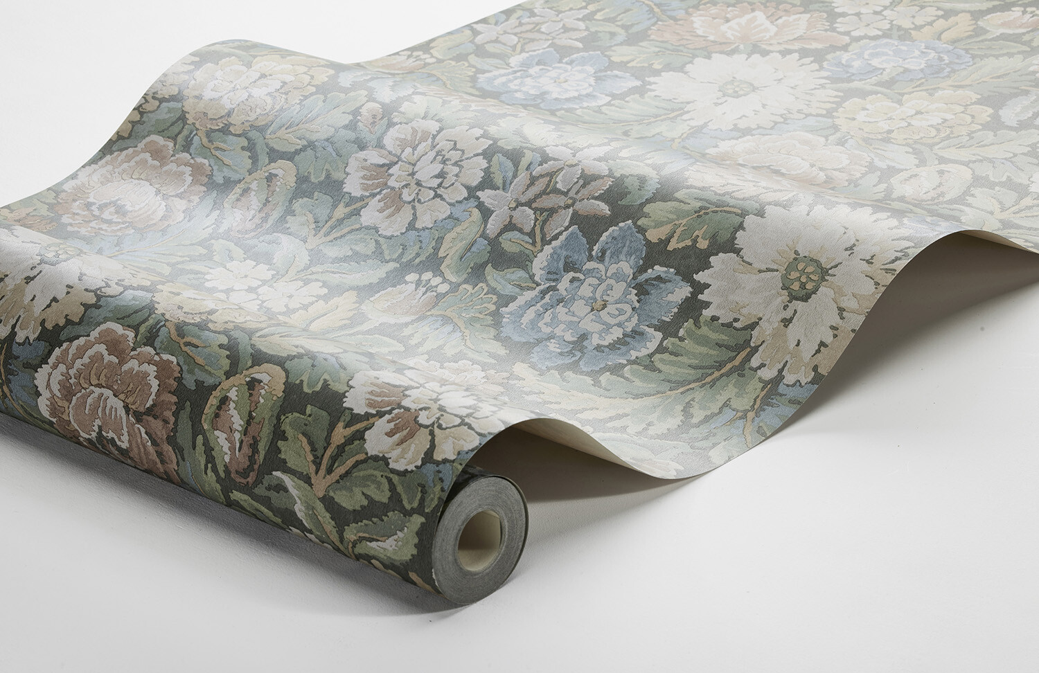 Обои Borastapeter арт 3562 фото 2