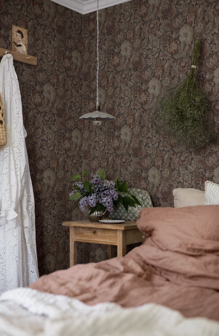 Обои Borastapeter арт 3563 фото 3